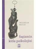Faşizmin Kitle Psikolojisi