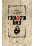 Federasyon İlkesi (Ciltli)