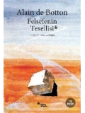 Felsefenin Tesellisi