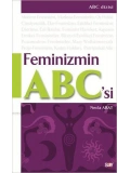 Feminizmin ABCsi