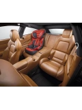 Ferrari  Beline 9-36kg Oto Koltuğu 3507465868796 3507460015546