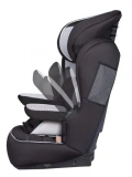 Ferrari I-max Isofix Furia 9-36 Oto Koltuğu 3507469689793