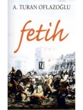 Fetih