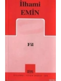 Fil