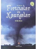 Fırtınalar ve Kasırgalar