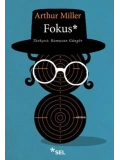 Fokus