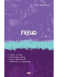 Freud