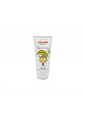 Friendly Organic Bebek Pişik Kremi - 100ml