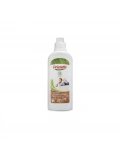 Friendly Organic Çok Amaçlı Yer Temizleyici - 1000ml