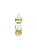 Friendly Organic Göğüs Pompası Aksesuarları Temizleyici - 473 ml