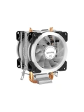 FRISBY FCL-F1322C INTEL-AMD CPU SOĞUTUCU (AM4 UYUMLU)