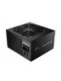 FSP HYPER H3-450 80+ PRO 450W POWER SUPPLY