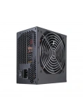 FSP HYPER H3-700 80+ PRO 700W POWER SUPPLY