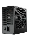 FSP PERFORMANCE 750W FSP750-50AAA 80 PLUS BRONZE POWER SUPPLY