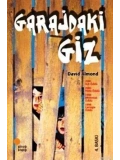 Garajdaki Giz