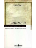 Gargantua