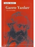 Gazete Yazıları
