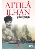 Gazi Paşa