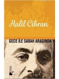 Gece İle Sabah Arasında
