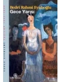 Gece Yarısı