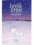 Gecede