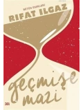 Geçmişe Mazi