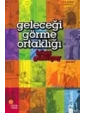 Geleceği Görme Ortaklığı