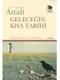 Geleceğin Kısa Tarihi