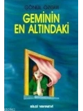 Geminin En Altındaki
