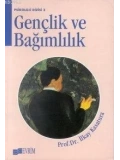Gençlik ve Bağımlılık