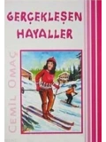 Gerçekleşen Hayaller