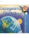 Gezegenimiz Dünya (Çevir Bak)