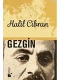 Gezgin (Ciltli)