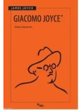 Giacomo Joyce