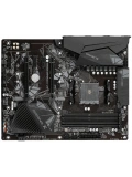 GIGABYTE B550 GAMING X V2 DDR4 4733(OC) HDMI AM4