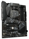 GIGABYTE B550 GAMING X V2 DDR4 4733(OC) HDMI AM4