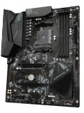 GIGABYTE B550 GAMING X V2 DDR4 4733(OC) HDMI AM4