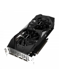 GIGABYTE GV-N2060WF2OC-12GD RTX 2060 12GB GDDR6 DP HDMI 192BİT