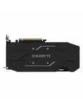 GIGABYTE GV-N2060WF2OC-12GD RTX 2060 12GB GDDR6 DP HDMI 192BİT