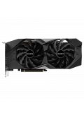 GIGABYTE GV-N2060WF2OC-12GD RTX 2060 12GB GDDR6 DP HDMI 192BİT