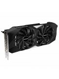 GIGABYTE GV-N2060WF2OC-12GD RTX 2060 12GB GDDR6 DP HDMI 192BİT