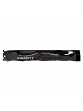 GIGABYTE GV-N2060WF2OC-12GD RTX 2060 12GB GDDR6 DP HDMI 192BİT