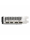 GIGABYTE GV-N2060WF2OC-12GD RTX 2060 12GB GDDR6 DP HDMI 192BİT