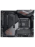 GIGABYTE Z690 AORUS TACHYON DDR5 7000(O.C) HDMI M.2 E-ATX 1700p