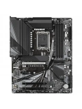 GIGABYTE Z690 UD 6000Mhz(OC) DDR5 ATX 1700p