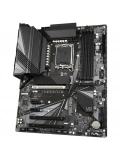 GIGABYTE Z690 UD 6000Mhz(OC) DDR5 ATX 1700p