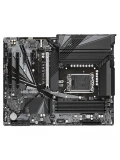 GIGABYTE Z690 UD 6000Mhz(OC) DDR5 ATX 1700p