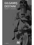 Gılgamış Destanı