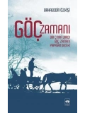 Göç Zamanı; Bir Çınar Vardı, Göç Zamanı, Papağan Dedi Ki