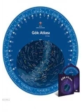 Gök Atlası